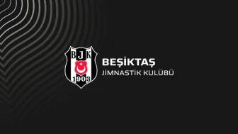 Beşiktaş, transferde vites yükseltti!