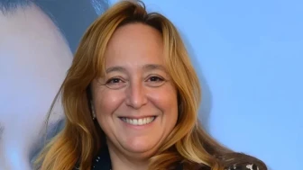 Ayşe Barım'ın iddianamesi kabul edildi!