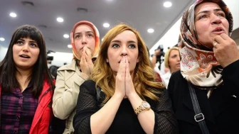 Öğretmenlerin il içi isteğe bağlı atama başvuruları ne zaman yapılacak?