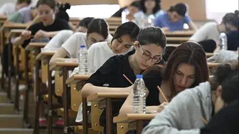 YKS sınav yerleri ne zaman açıklanacak?