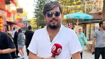 Arif Kocabıyık kimdir?