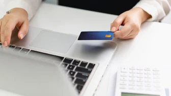 Sanal POS’ta büyük vergi skandalı!
