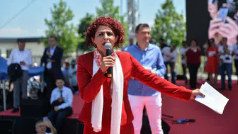 EMEDFED Başkanı Özüpak'tan emekli maaşlarına tepki!