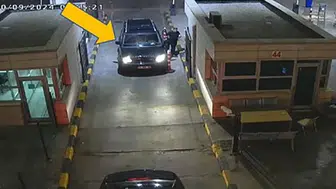 CHP'li vekilin aracıyla kaçakçılık yapan 2 kişiye hapis talebi!