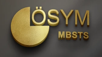 DİB MBSTS sonuçları açıklandı