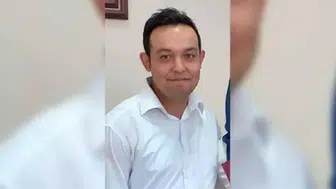 Zonguldak'ta elektrik akımı can aldı