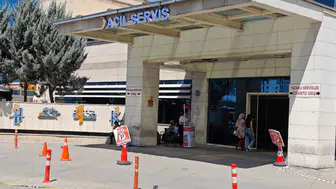 Siirt’te sulama kanalında feci olay! Engelli genç kız hayatını kaybetti