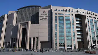 İBB soruşturmasında 25 isim tutuklandı!