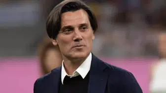Vincenzo Montella kadroyu açıklarken nelere dikkat etti?