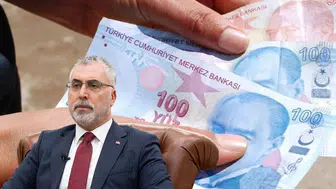 2025 ilave tediye ödeme tarihleri belli oldu: Tediye nedir, kimlere ödenir?