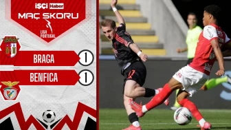 Kerem Aktürkoğlu ve Orkun Kökçü yıkıldı