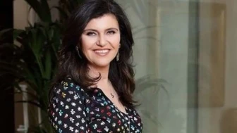 Pınar Eczacıbaşı hayatını kaybetti