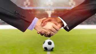 Süper Lig'de yaz transfer dönemi ne zaman başlayacak?