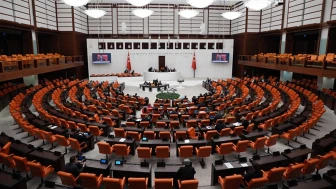 TBMM’de kritik teklif kabul edildi