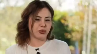 Yemekteyiz Elif kimdir?