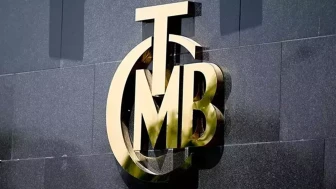 TCMB faiz kararı ne zaman açıklanacak? Haziran 2025 Merkez Bankası PPK toplantı takvimi
