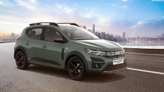 Dacia fiyat listesi Mayıs 2025: Sandero Stepway ve Jogger ne kadar oldu?