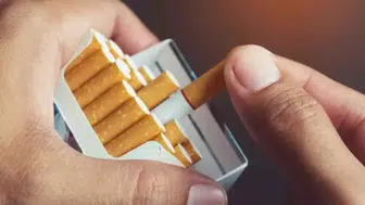 Sigaraya bir zam daha geldi! İşte güncel sigara fiyatları...