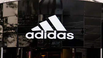 Adidas Türkiye’de veri skandalı