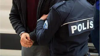 İstanbul’da uyuşturucu operasyonu: 30 kişi tutuklandı