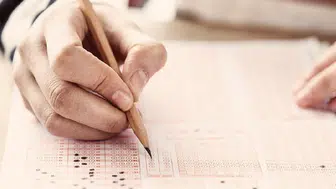 Bursluluk Sınavı sonuçları ne zaman açıklanacak?