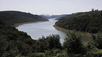 Bugün İstanbul baraj doluluk oranlarında son durum ne?