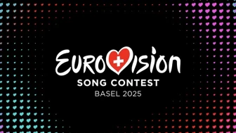 Eurovision hangi kanalda, nasıl izlenir?