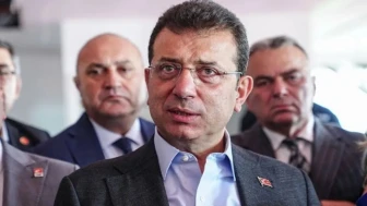 İBB soruşturmasında yakalama kararı çıkarıldı