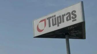 Tüpraş ve Petrol-İş el sıkıştı: Tüpraş işçisine yüzde 67 zam!