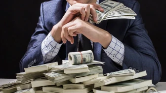 Forbes en zengin 100 Türk listesini açıkladı: Kimler listeye ilk defa girdi?