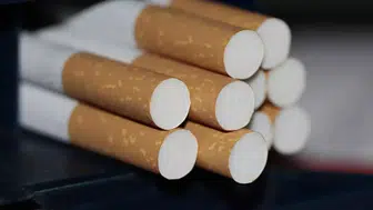 Sigaraya zam geldi!