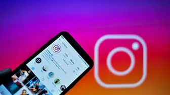 Instagram hikayesinden SS alınca bildirim gidiyor mu? İşte 2025 güncel cevabı