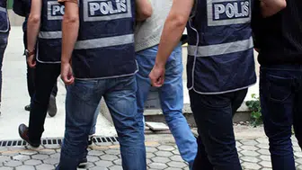 Fethiye’de akaryakıt istasyonunda genç kadına darp sonrası 3 saldırgan tutuklandı!