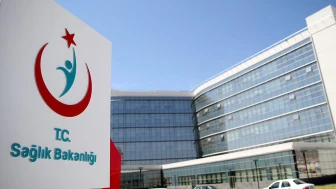 Cinsel istismar iddiaları üzerine Sağlık Bakanlığı'ndan açıklama