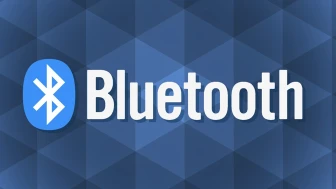 Bluetooth 6.1 geliyor: Gizlilik ve pil ömründe yeni dönem başlıyor