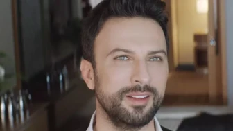 Tarkan kimdir? Megastar kaç yaşında?
