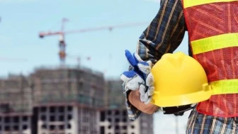 600 bin kamu işçisi için taraflar bugün 3. kez bir araya geliyor
