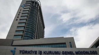 İŞKUR Sağlık Bakanlığı işçi alımı kılavuzu