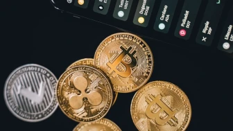Bu 8 Kripto Para ETF Onayı Alabilir!