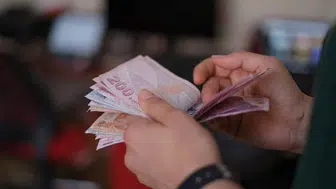 Haziran ayı memur ve emekli maaşları ne zaman yatacak?