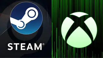 Microsoft, Xbox’a Steam desteği getirmeye hazırlanıyor!