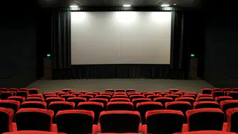 30 Mayıs 2025 Haftanın filmleri neler? Aksiyon, dram, fantastik ve gerilim bir arada!