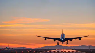 British Airways’ten İsrail kararı: Uçuşlar durduruldu
