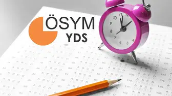 YDS-2 başvurusu nereden ve nasıl yapılır?