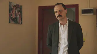 Ertan Saban kimdir?