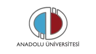 AÖF final sınavları ne zaman?