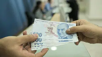 3600 ek gösterge nedir?