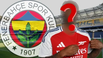 Fenerbahçe'de sürpriz transfer gelişmesi