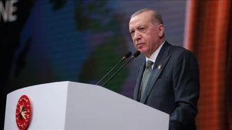 Cumhurbaşkanı Erdoğan’dan ‘Balık Ayhan’ için taziye mesajı