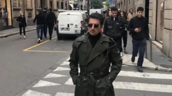 Dilan Polat’ın ablası Sıla Doğu evleniyor! Müstakbel enişte Uğur Körpe kimdir?